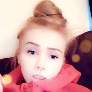 Meet your Posher, Tailor